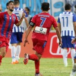 Πανιώνιος