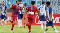 Πανιώνιος