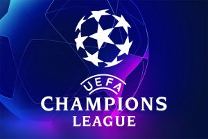 UEFA Champions League