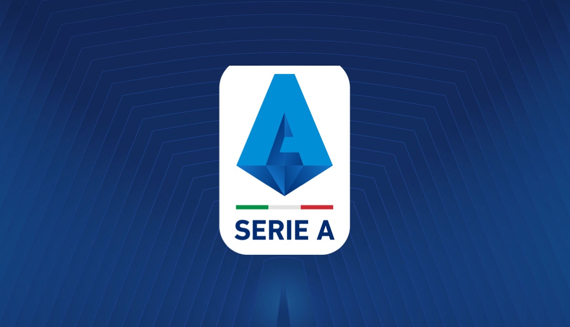 Τζένοα εναντίον Κρεμονέζε Serie A